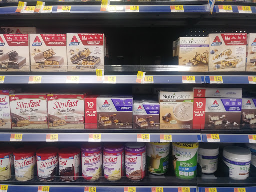 Discount Store «Walmart», reviews and photos, 13600 SW 288th St, Homestead, FL 33030, USA