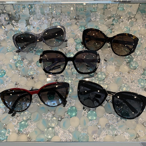 Optometrist «Kirkwood Eye Center», reviews and photos, 2111 E Kirkwood Blvd #100, Southlake, TX 76092, USA