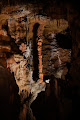 Grotte du Bosc Saint-Antonin-Noble-Val
