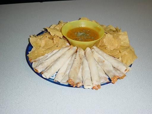 Roller Skating Rink «Super Wheels Skating Center», reviews and photos, 12265 SW 112th St, Miami, FL 33186, USA