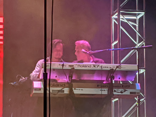 Performing Arts Theater «Alma Performing Arts Center», reviews and photos, 103 E Main St, Alma, AR 72921, USA