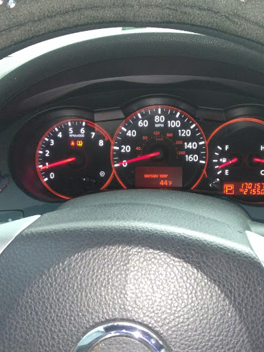 Used Car Dealer «Lake Carroll Auto Sales», reviews and photos, 909 Bankhead Hwy, Carrollton, GA 30117, USA