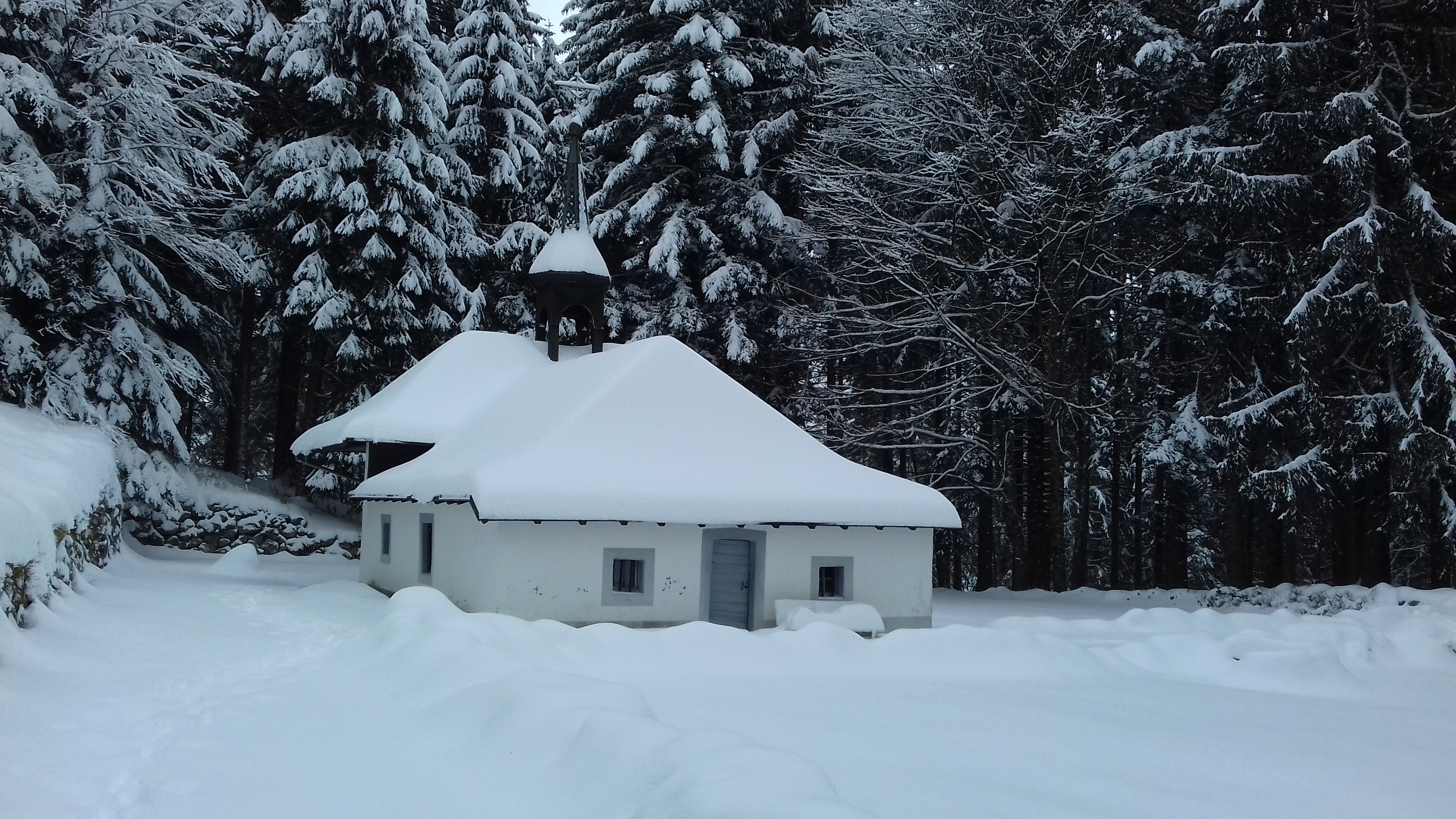 Photo n° 1 de l'avis de Sandrine.a fait le 16/01/2019 à 07:08