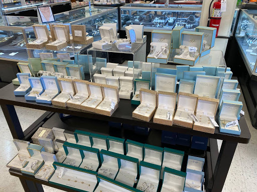 Department Store «T.J. Maxx», reviews and photos, 8173 E Broad St, Reynoldsburg, OH 43068, USA