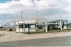 Productos Modulares S. R. L Logo, Concaran, Argentina, Store