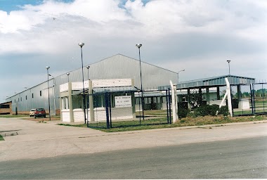 Productos Modulares S. R. L