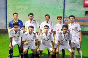 Rafi Futsal image