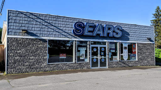 Sears Hometown Store image 5