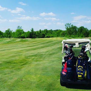 Cattails Golf Club - photo 69