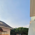 Photo n°4 de l'avis de Zlajko.a fait le 17/07/2022 à 15:35 sur le  President à Lido di Jesolo