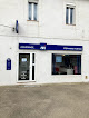 AXA Assurance et Banque Stephane Fontan Saintes-Maries-de-la-Mer