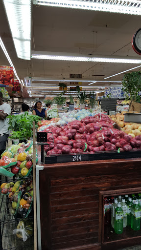 Grocery Store «Bravo Supermarkets», reviews and photos, 174 Wheeler Rd, Central Islip, NY 11722, USA
