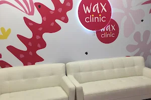 Wax Clinic - depilacja woskiem image