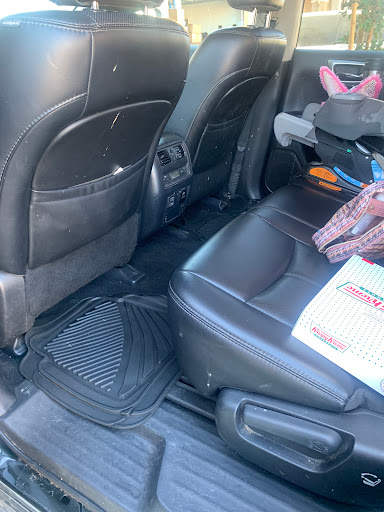 Auto Repair Shop «Five Star Auto Center», reviews and photos, 6818 Five Star Blvd, Rocklin, CA 95677, USA