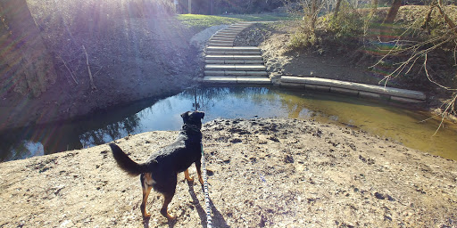 Park «Harrods Creek Park», reviews and photos, 6530 Montero Dr, Prospect, KY 40059, USA