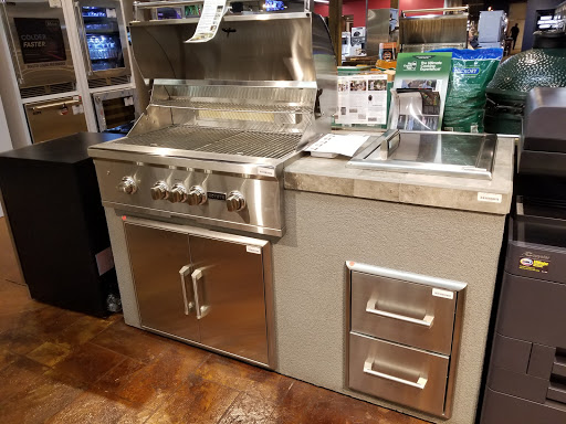 Appliance Store «Aggressive Appliances», reviews and photos, 617 Mercy Dr, Orlando, FL 32808, USA