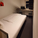 Photo n°1 de l'avis de Maarten.e fait le 18/12/2022 à 22:29 sur le  Hotel Am Schloss à Fulda