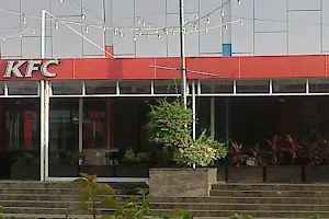 KFC Palembang Trade Centre image