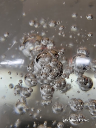 Explore surfboard tattoo ideas, creative tattoo ideas in Hillsboro, available at Reflections Art Gallery and Studio