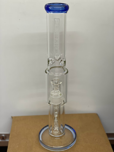 Tobacco Shop «Naga smoke shop», reviews and photos, 7540 N Dale Mabry Hwy, Tampa, FL 33614, USA