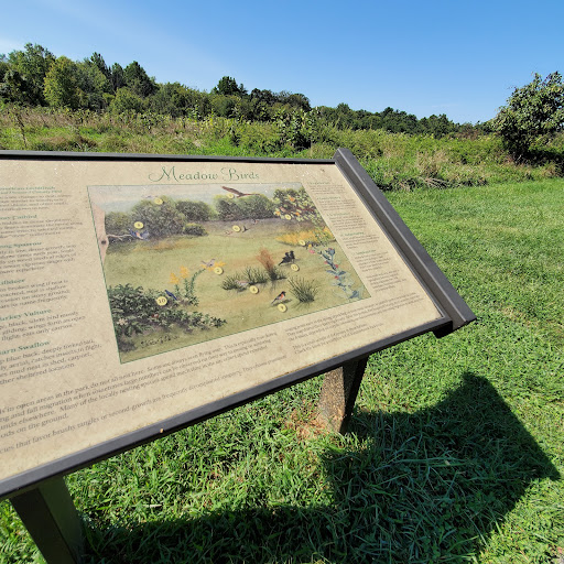 Park «Meadowbrook Park», reviews and photos, 5001 Meadowbrook Ln, Ellicott City, MD 21043, USA