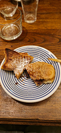 Les plus récentes photos du Restaurant japonais Oinari à Paris - n°10