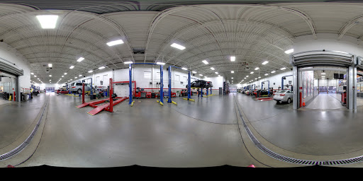 Used Car Dealer «Principle Toyota», reviews and photos, 7370 Winchester Rd, Memphis, TN 38125, USA