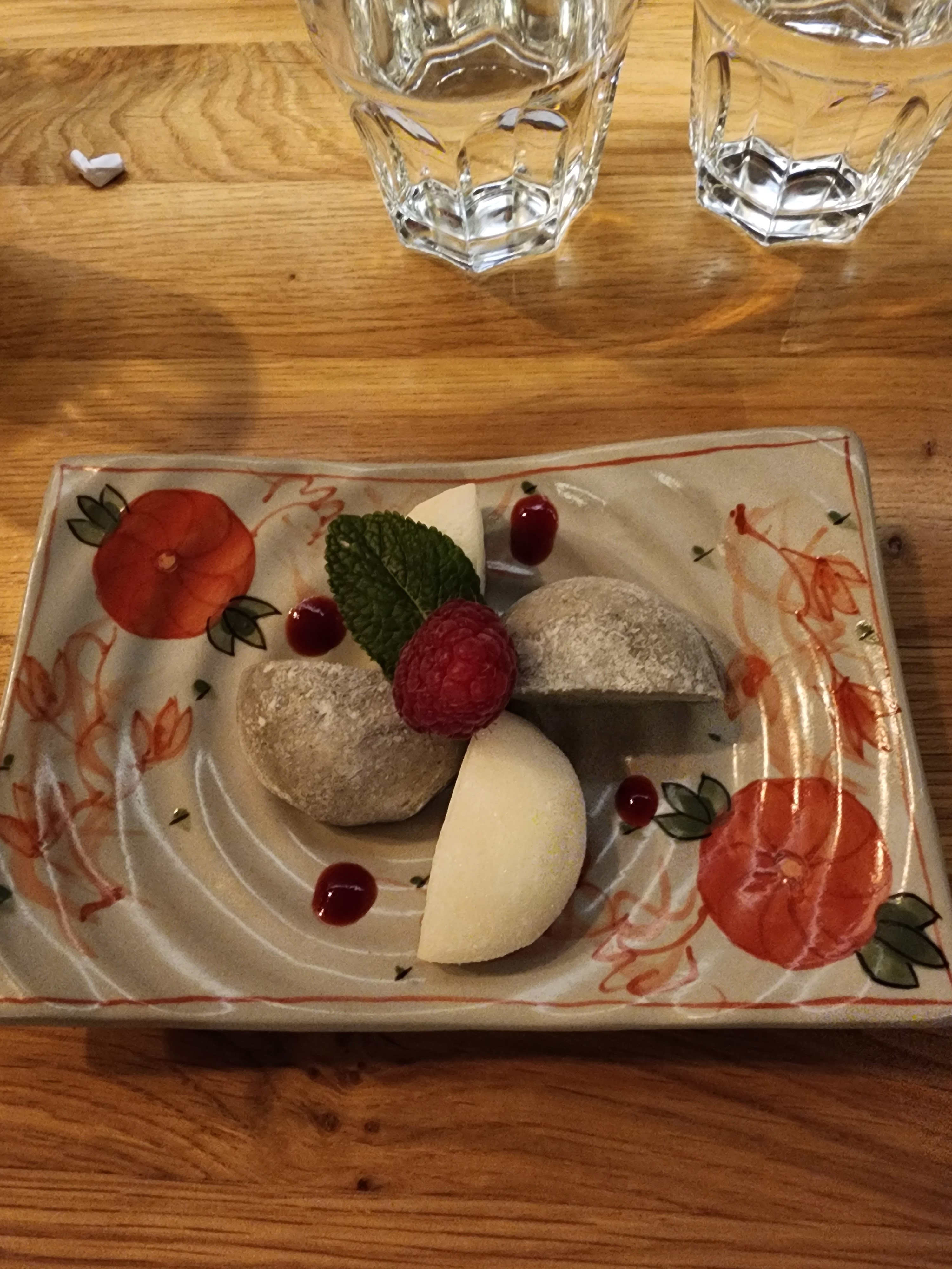 Photo n° 1 de l'avis de Victor.e fait le 29/01/2024 à 18:08