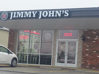 Jimmy John's