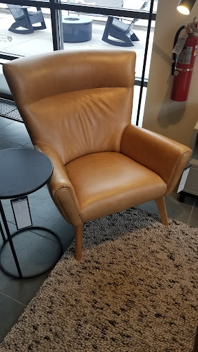 Furniture Store «Room & Board», reviews and photos, 7010 France Ave S, Edina, MN 55435, USA