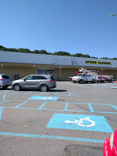Discount Store «Kmart», reviews and photos, 1011 Scranton Carbondale Hwy, Scranton, PA 18508, USA