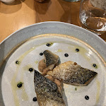 Photo n°4 de l'avis de Julie.a fait le 19/06/2023 à 07:20 sur le  Animaterrae à Lecce