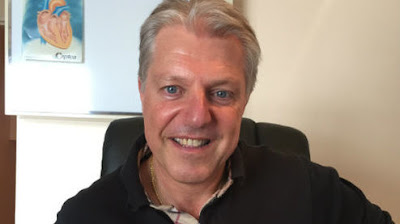 Dr Didier Gasparian à Issy-les-Moulineaux