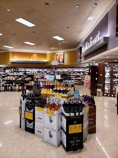 Grocery Store «Safeway», reviews and photos, 4831 Point Fosdick Dr NW, Gig Harbor, WA 98335, USA