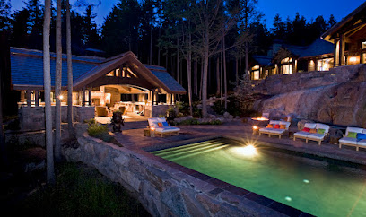 Tremblant Home - Real Estate
