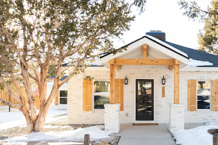 Gowler Homes 253 Washington St, Monument, CO 80132, United States