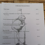 Photo n°3 de l'avis de sofa0604. fait le 09/07/2021 à 17:27 sur le  Schinnens Scheune à Ediger-Eller