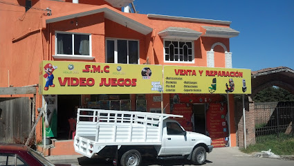 San Jose Del Rincon 2, Mex.
