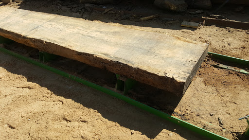 Air Conditioning Contractor «Ace Air by Elliott Services», reviews and photos