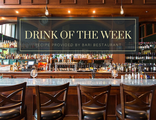 Liquor Store «Liquor Depot», reviews and photos, 1148 Wallace Rd NW, Salem, OR 97304, USA