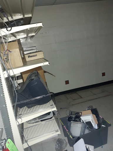 Hardware Store «Orchard Supply Hardware», reviews and photos, 700 N 11th Ave, Hanford, CA 93230, USA