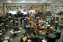 Zoo Music - Photo 3 - Car repair in Fort Worth, TX, Fort Worth