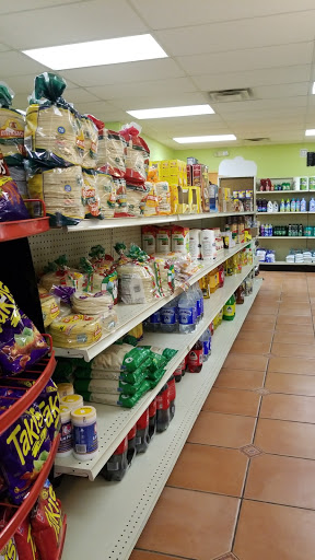 Grocery Store «Juarez Baking», reviews and photos, 1068 N Waco Ave, Wichita, KS 67203, USA
