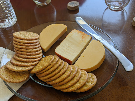 Winery «Blue Lotus Winery», reviews and photos, 5151 FM 20, Seguin, TX 78155, USA