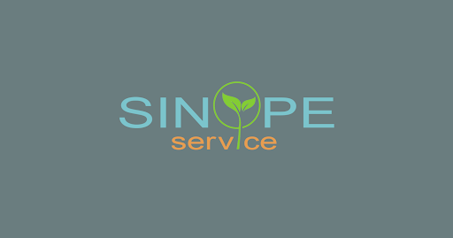 Sinope Service