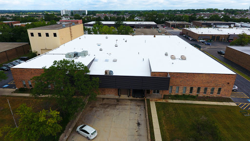 Roofing Contractor «Roofing Solutions LLC», reviews and photos, 7777 W 96th Pl, Hickory Hills, IL 60457, USA