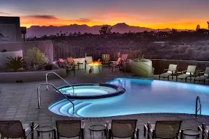 Hacienda Del Sol Guest Ranch Resort image