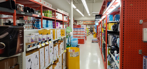 Office Supply Store «Staples», reviews and photos, 4043 Riverdale Rd, Ogden, UT 84405, USA