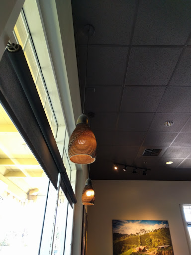 Coffee Shop «Starbucks», reviews and photos, 9580 Oak Ave, Folsom, CA 95630, USA