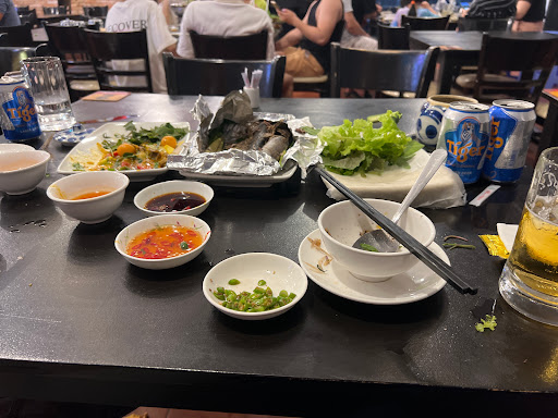 Top 20 quán lẩu ngon Huyện Phù Yên Sơn La 2022